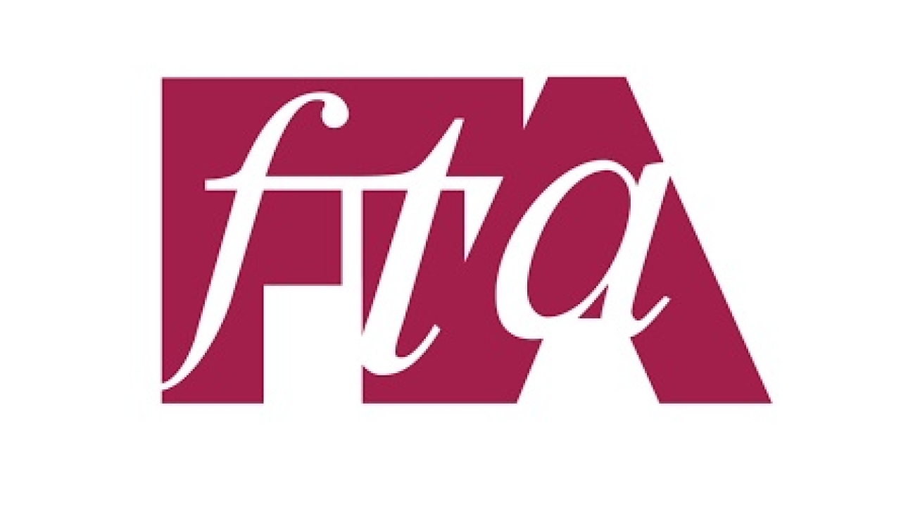 FTA announces 2018-19 board of directors FTA announces 2018-19 board of directors