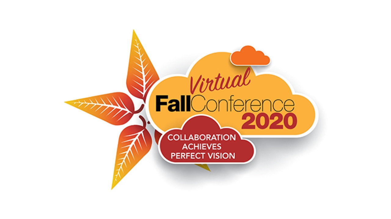 FTA announces details of Virtual Exhibit 2020