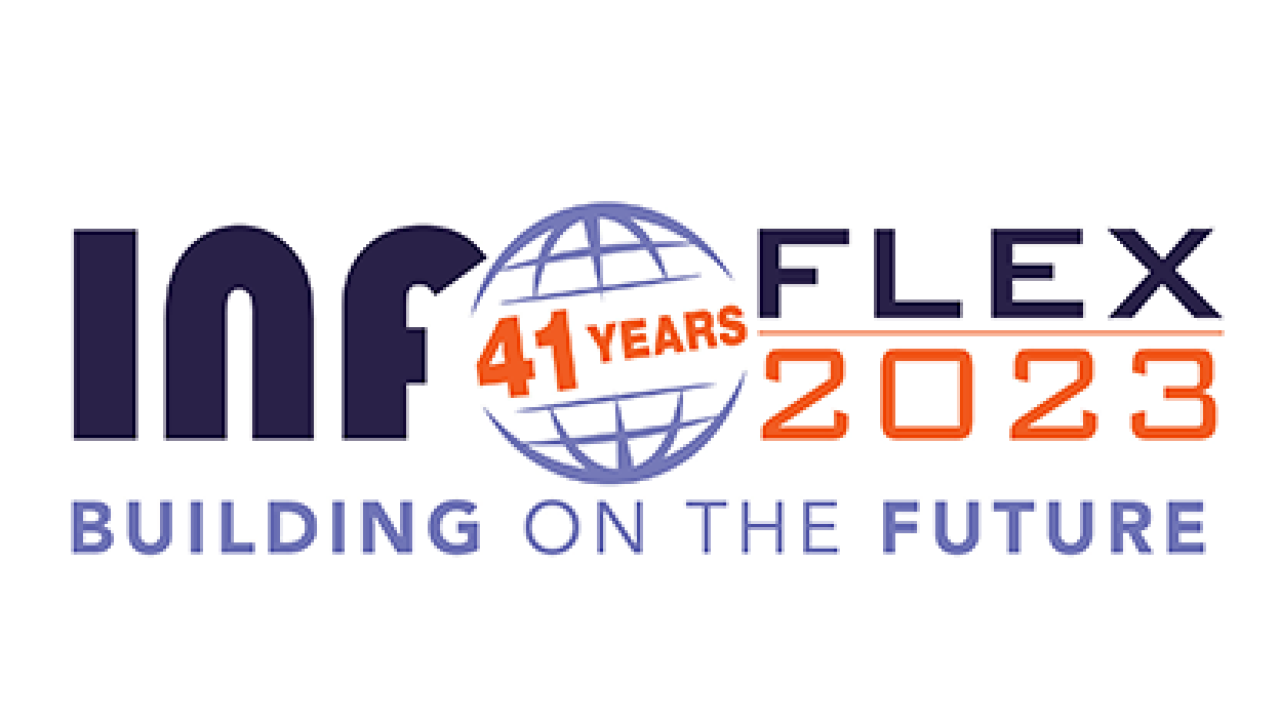 FTA's Forum and Infoflex will take place from April 16-19 in Ohio