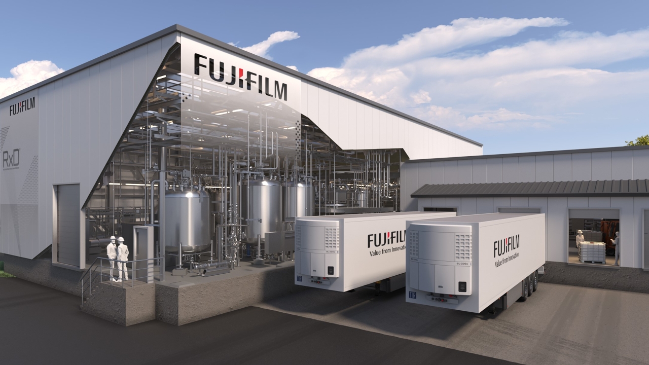 Fujifilm will invest $28 million to add a new facility in New Castle, Delaware for the production of aqueous inkjet dispersions. The investment is said to double Fujifilm’s production capacity of pigment dispersions in the United States to meet the fast-growing demand for inkjet printing globally.