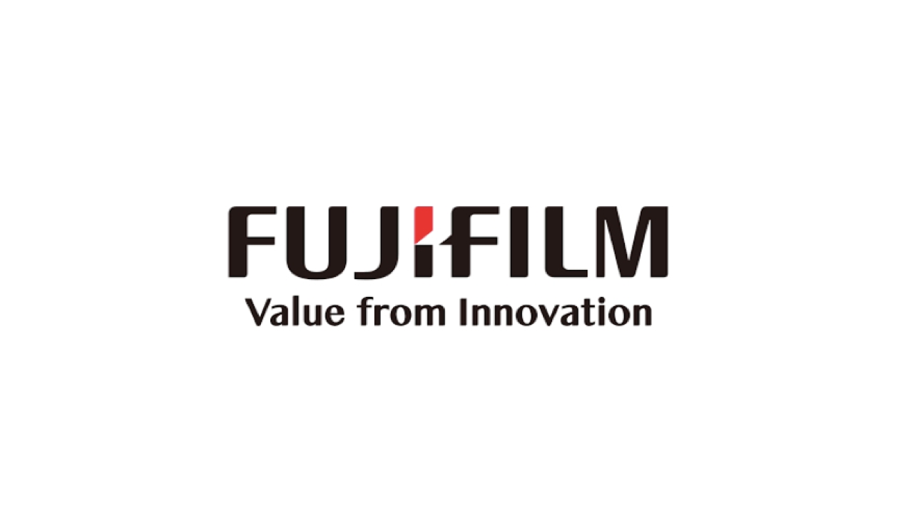 Fujifilm India has strengthen its pledge to contribute to healthcare experts of Holy Spirit Hospital in Mumbai during the on-going outbreak of Coronavirus.