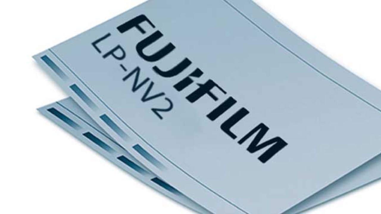 Fujifilm has announced an additional surcharge of 0.39 GBP (0.52 USD) per sqm to its aluminum offset printing plates, effective from January 1, 2022
