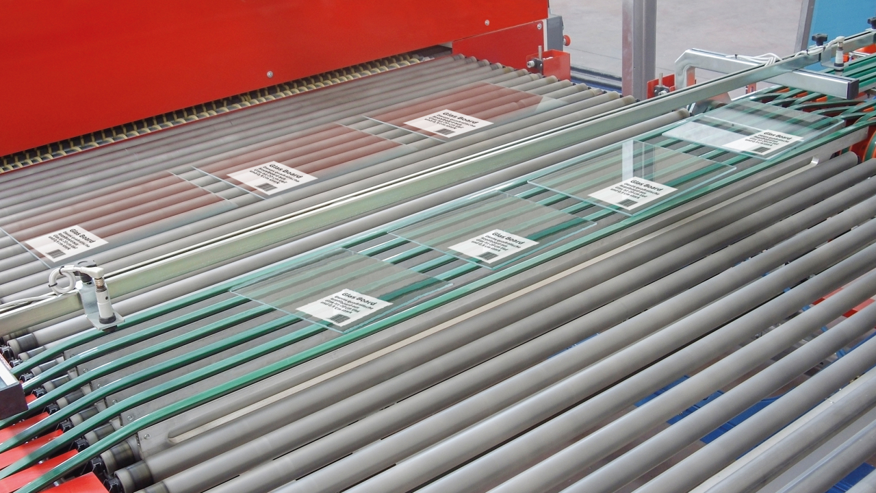 New adhesive from Herma is easily removable