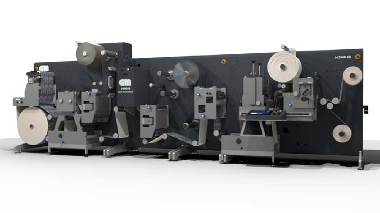 Labelexpo Americas 6 https://www.labelsandlabeling.com/sites/labels/lnl/files/styles/lead_image_2_1280x720_/public/news/gm_19.jpg?itok=vONHsQeD&utm_source=chatgpt.com