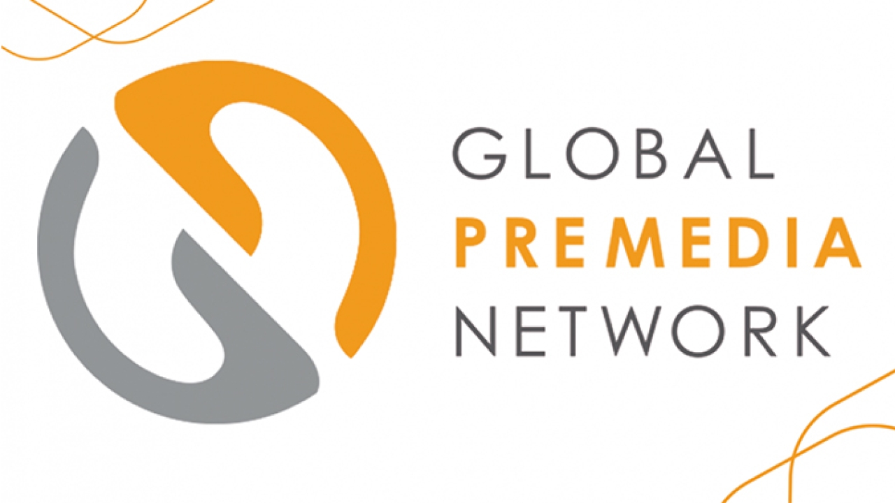 Indonesian Flexo Plate Digital and Argentinian Fotograbados Longo join Global Premedia Network (GPN)