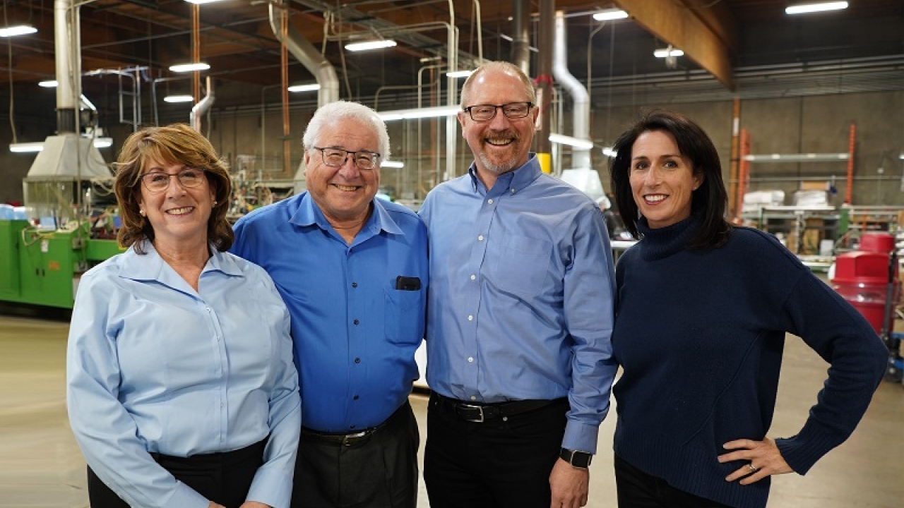 Great American Packaging Invests In Koenig & Bauer Flexotecnica Evo XD