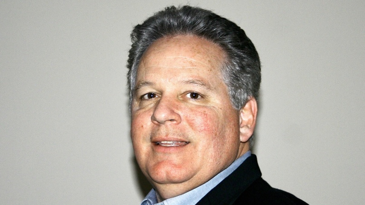 Heaford appoints Flexo Solutions as US distributor Heaford appoints Flexo Solutions as US distributor