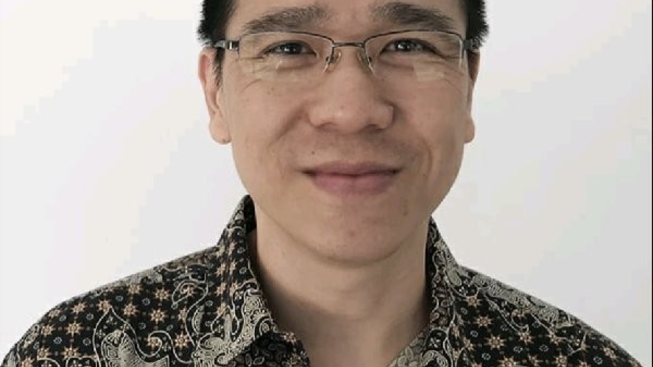 With his extensive knowledge and expertise, he will lead the local Jet Technologies team and ensure service, implementation and support for local customers and partners