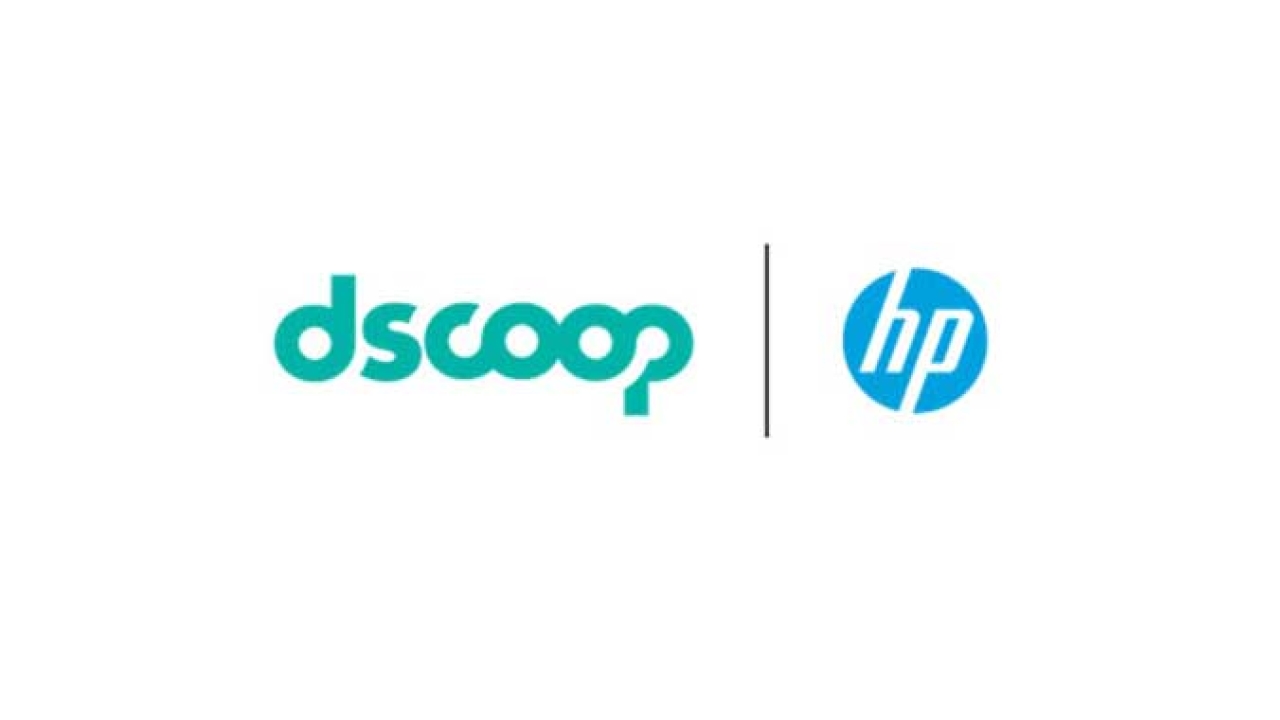 HP and Dscoop have jointly canceled the Dscoop Edge San Diego event HP and Dscoop have jointly canceled the Dscoop Edge San Diego event