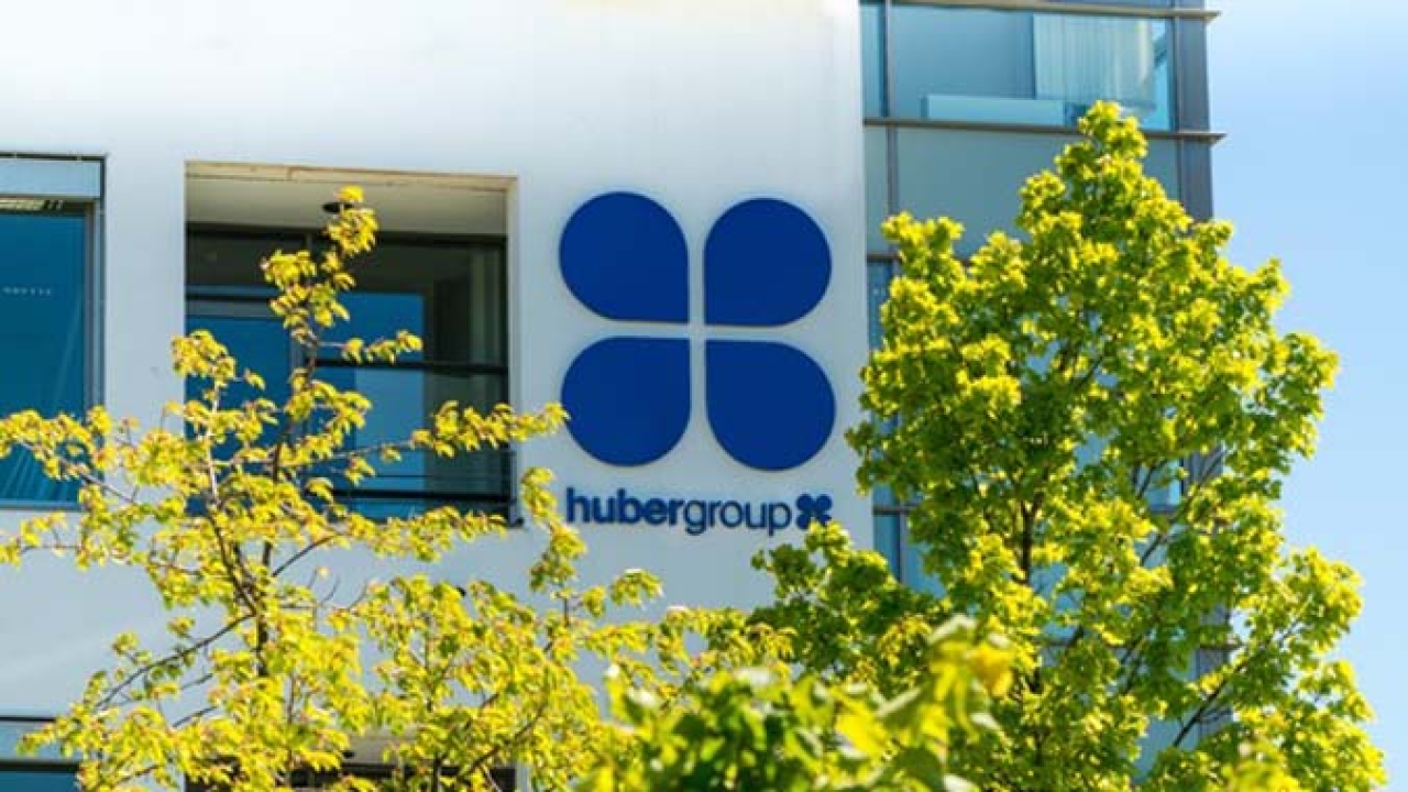 hubergroup Print Solutions has increased price for all global regions as the costs of raw materials, transport, labor, and energy continue to rise