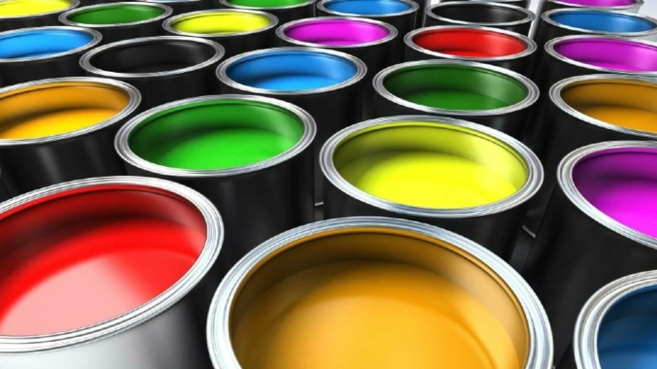 UV ink series from hubergroup can increase recyclability 