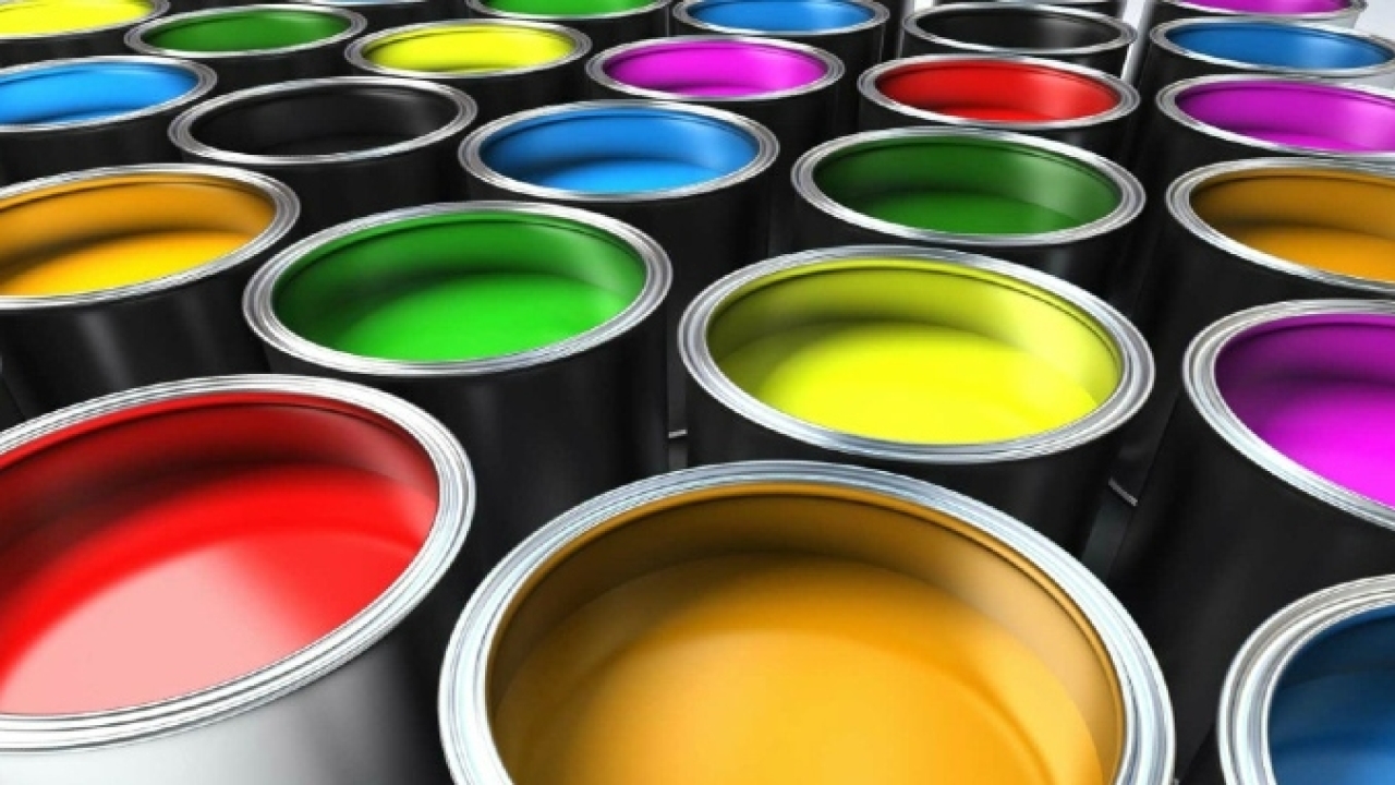 UV ink series from hubergroup can increase recyclability UV ink series from hubergroup can increase recyclability
