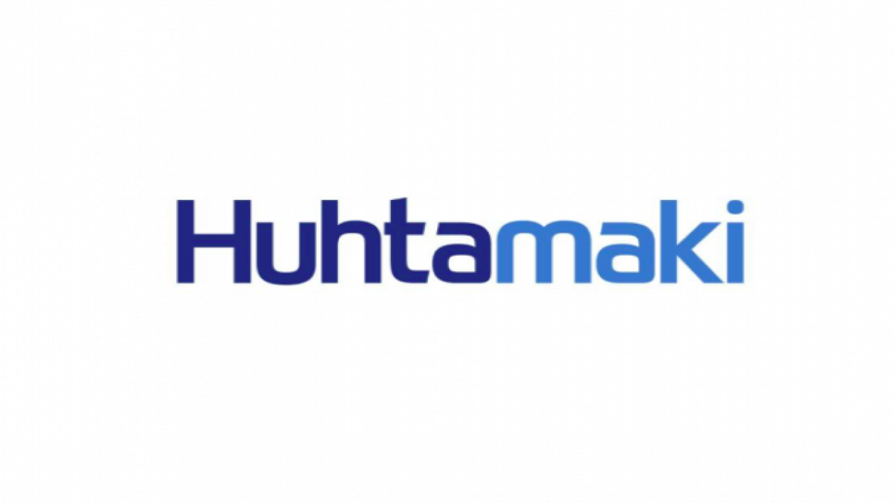 Huhtamaki to open manufacturing unit in Malaysia