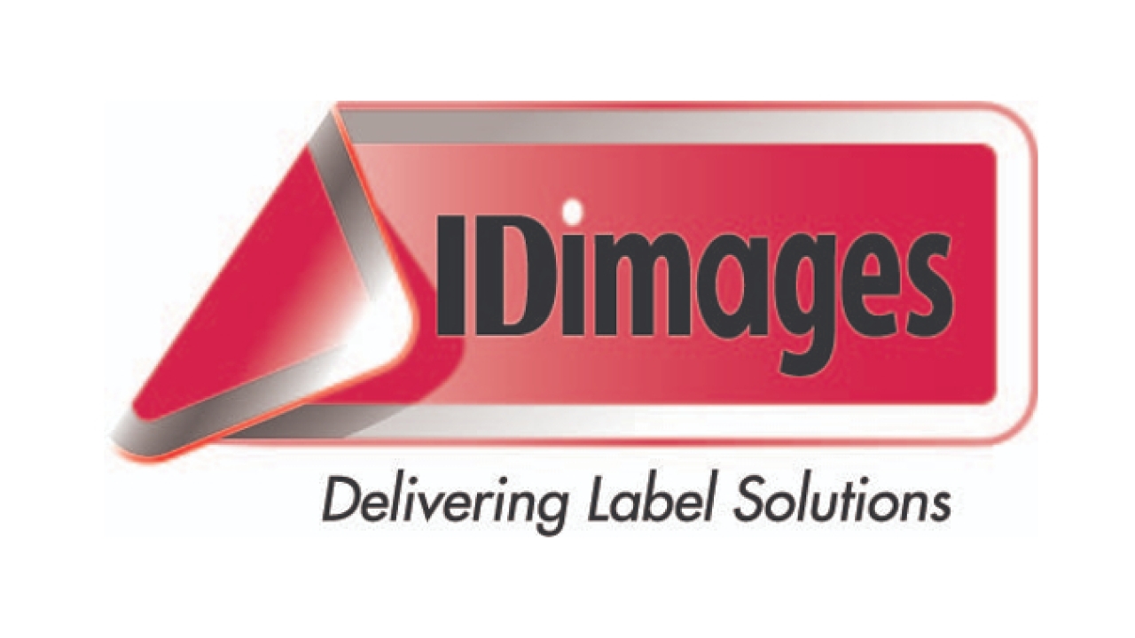 I.D. Images acquires Digital Printing Concepts, Multi-Action, and Valley Forge Tape & Label