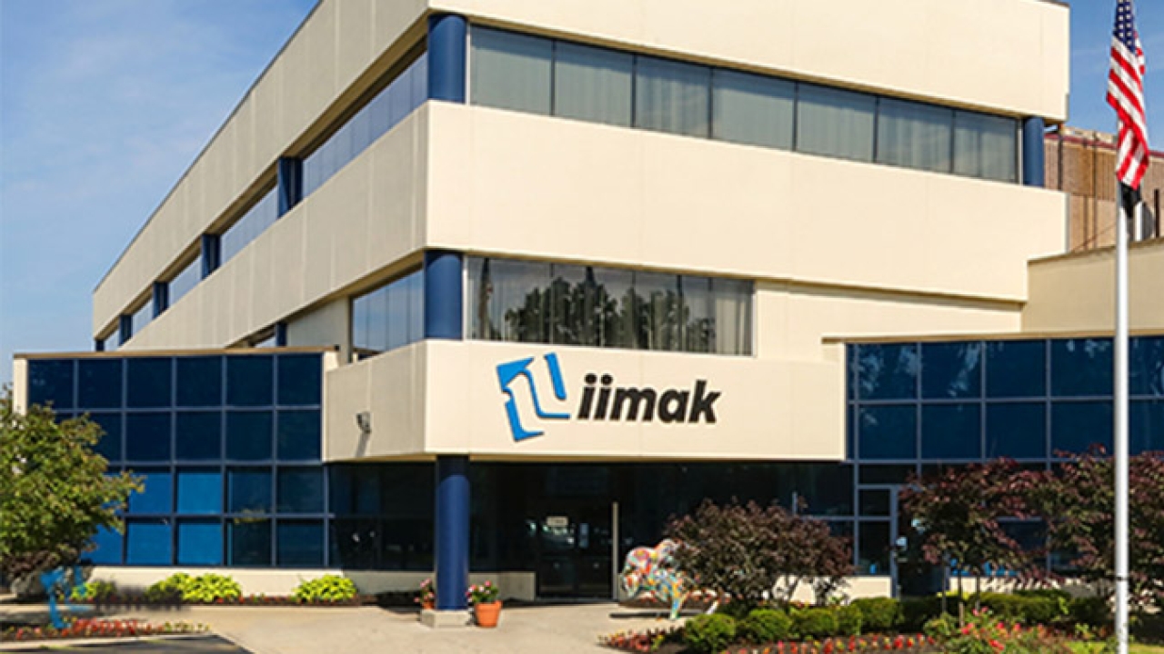 IIMAK has expanded its operations team with three new hires