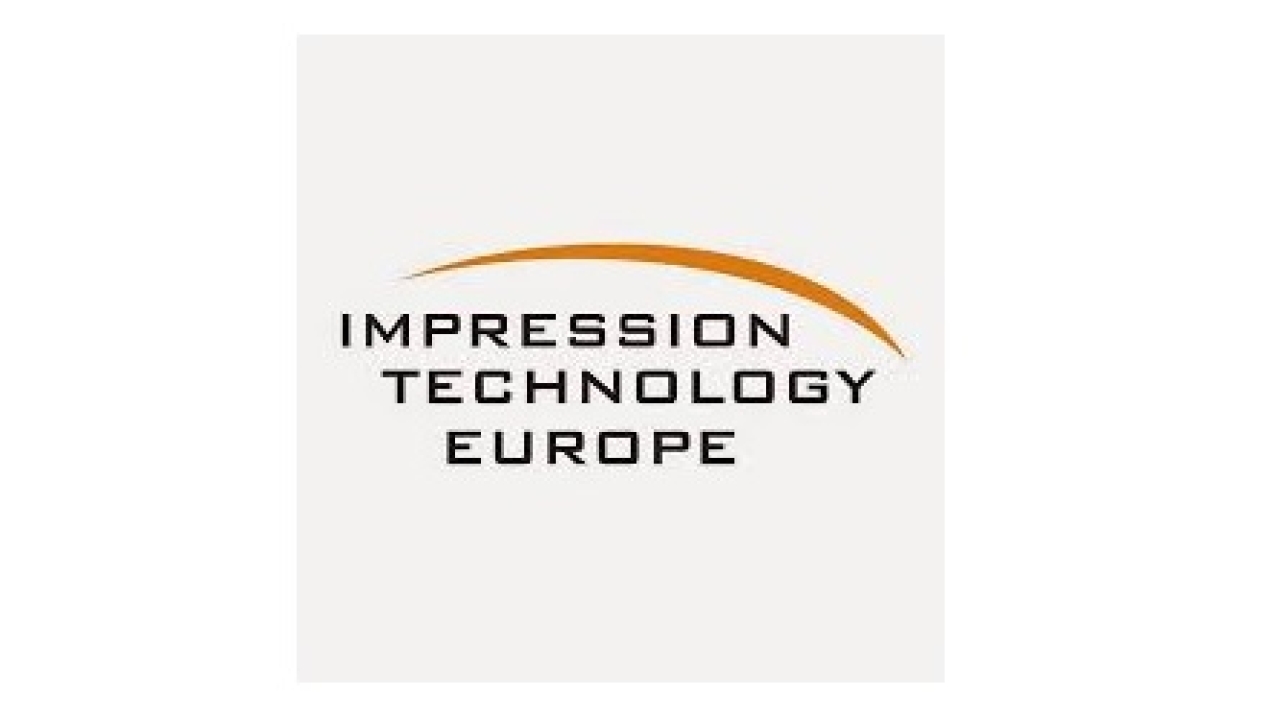 Impression Technology Europe showcases easy loader