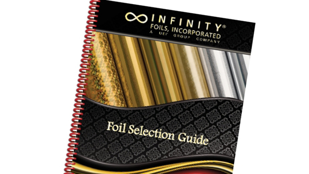 Infinity Foils has acquired Canada-based Foiltech