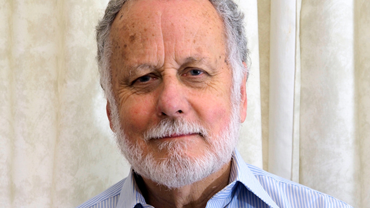Ron Craigie, CEO of Novasys Group, new Inkmaker agent for Australia and New Zealand Ron Craigie, CEO of Novasys Group, new Inkmaker agent for Australia and New Zealand