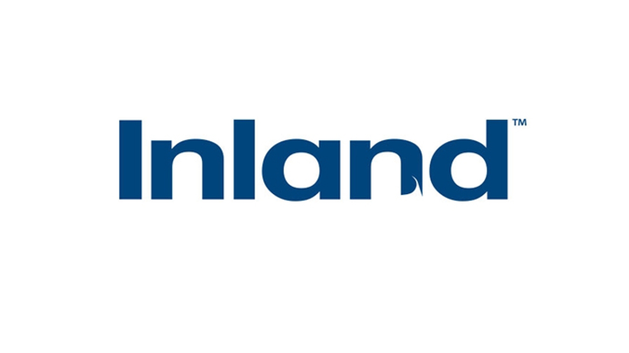 Inland Packaging has announced the planned opening of a new manufacturing facility in the La Crosse area