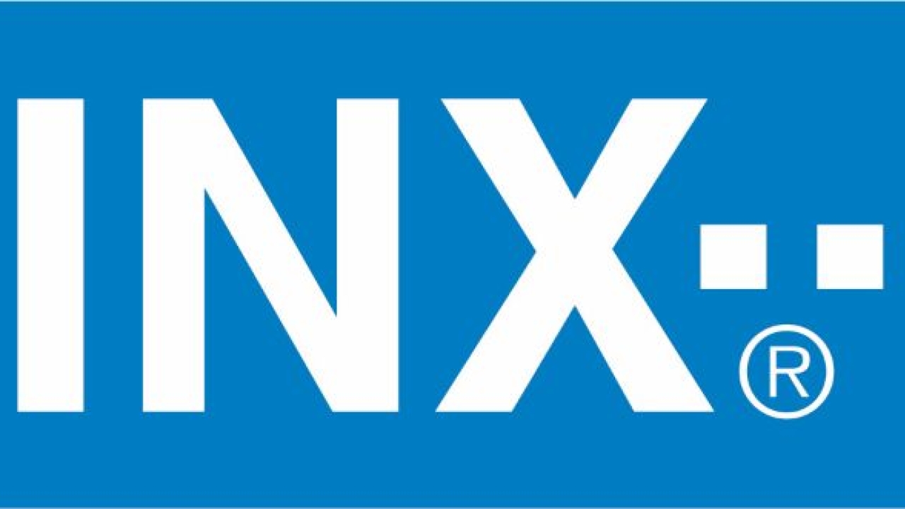 INX International Ink is reminding all beverage brand owners and marketers, breweries, can makers, design agencies and others that the final call to submit entries for this year’s Colored by INX Can Design Contest is nearing. Now in its third year, all contest entries must be postmarked by April 29.