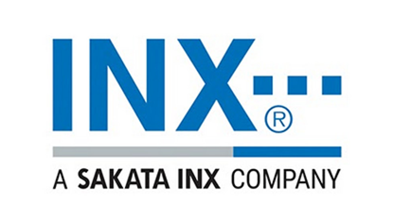 INX International Ink and VerifyMe have developed VerifyInk, a covert ink technology developed for continuous inkjet (CIJ) printers providing brand owners with time-sensitive logistics, authentication, supply chain monitoring, and data-rich consumer engagement features.