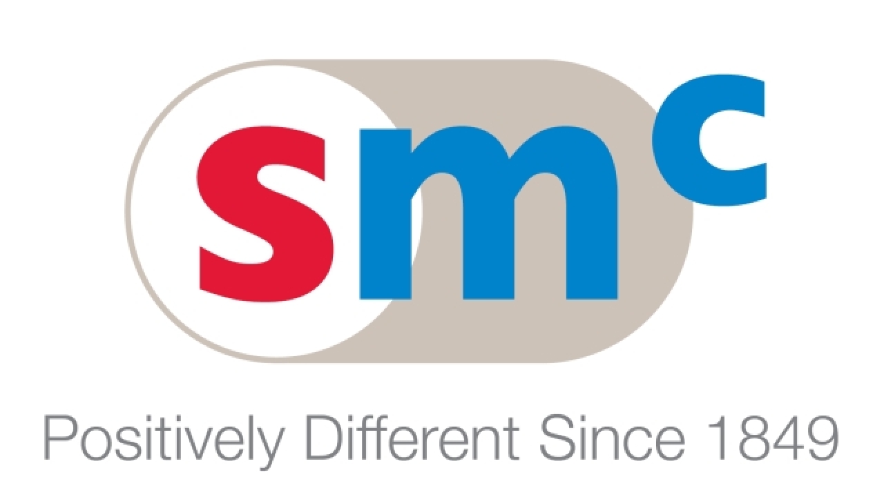 IPP extends partnership with Smith & McLaurin 