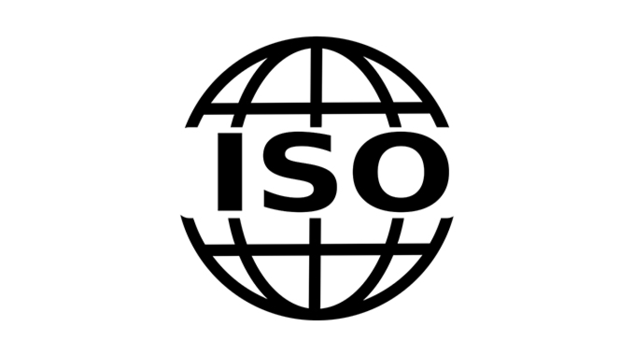 ISO PDF Processing Steps backed by major players ISO PDF Processing Steps backed by major players