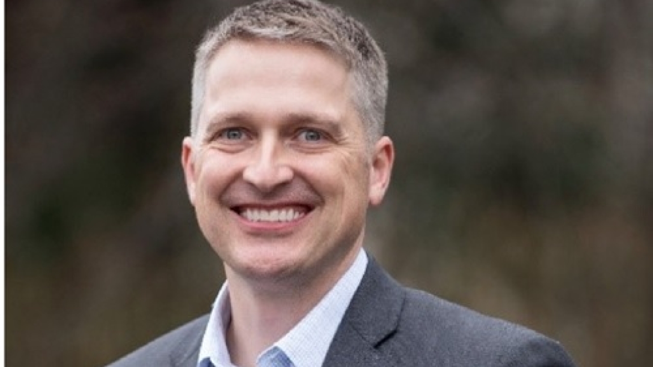 Accraply names news vice president of sales Accraply names news vice president of sales