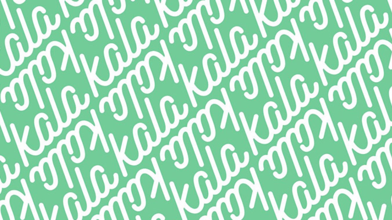 Fortis Solutions Group acquires Kala Packaging Fortis Solutions Group acquires Kala Packaging