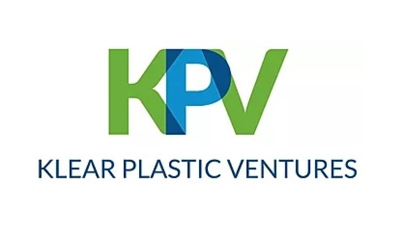 Klear Plastic Ventures recognized by APR