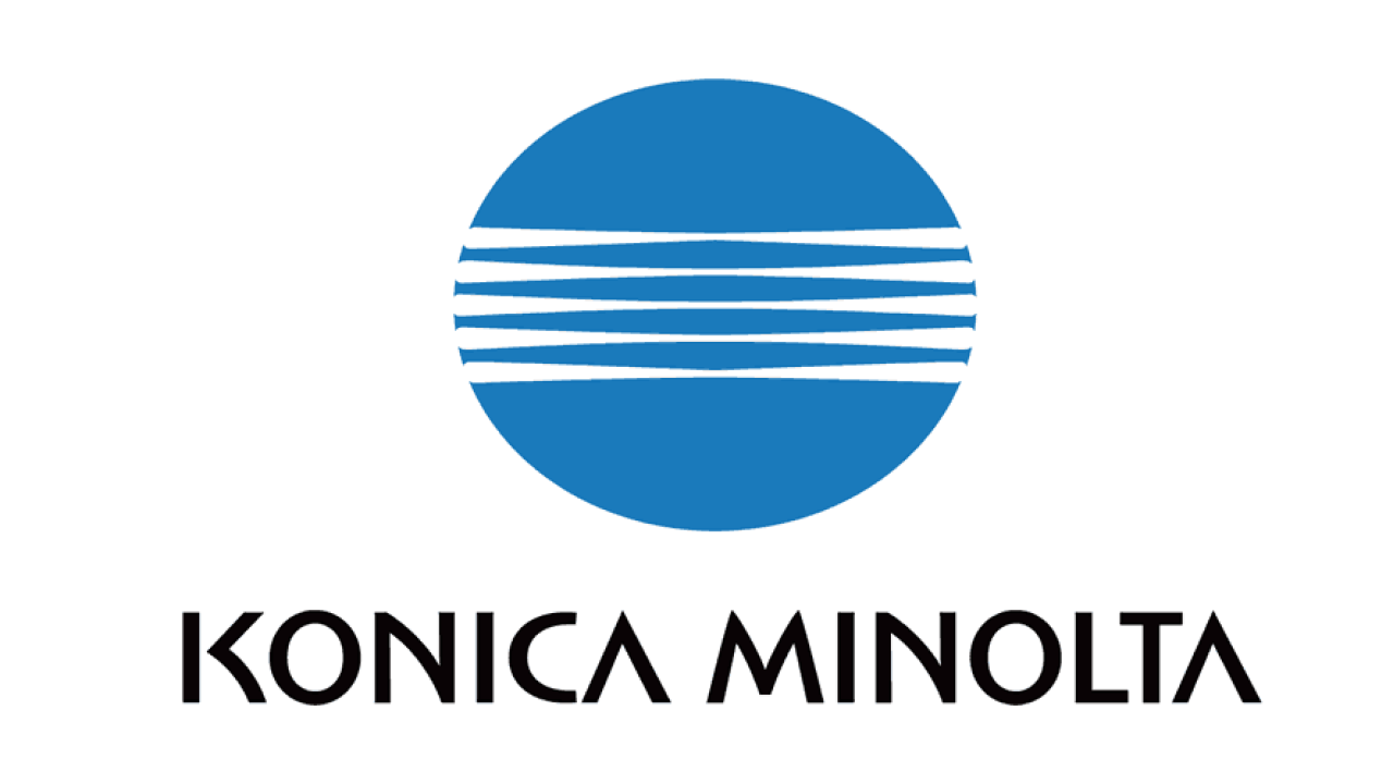 Konica Minolta launches app and portal | Labels & Labeling