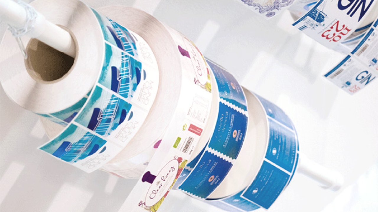Konica Minolta promises a series of surprises and innovations at Labelexpo Europe 2022 Konica Minolta promises a series of surprises and innovations at Labelexpo Europe 2022