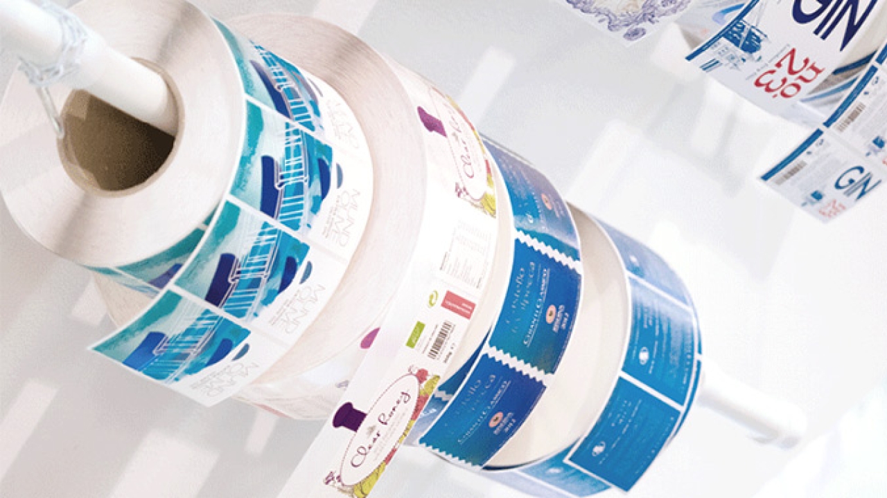 Konica Minolta promises a series of surprises and innovations at Labelexpo Europe 2022 