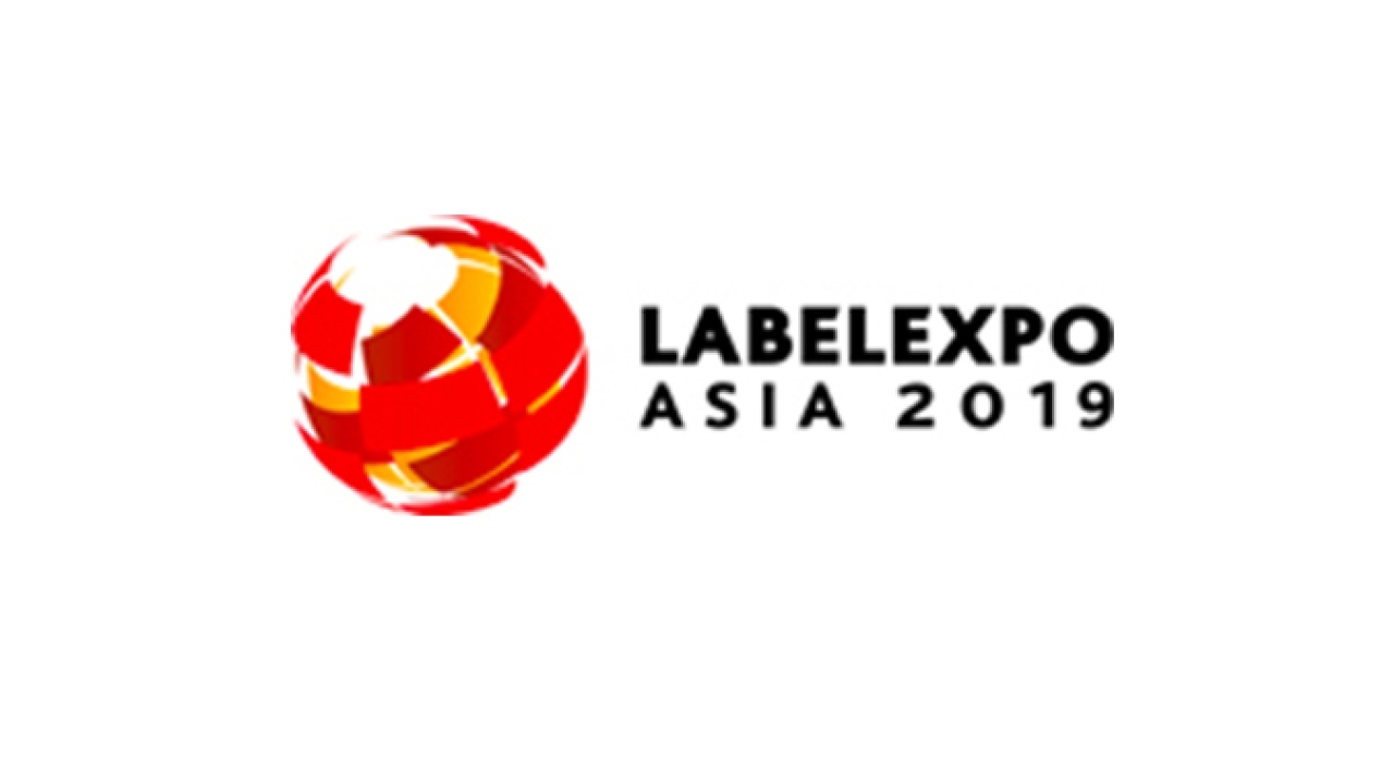 Labelexpo Asia to host industry roadshows across China