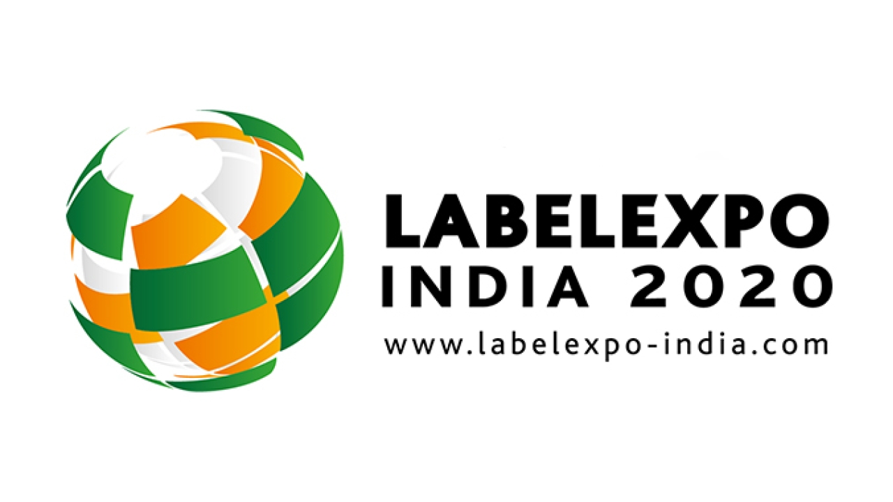 Tarsus Group, organizer of Labelexpo India 2020 and Brand Print India 2020 has confirmed that the upcoming editions of the co-located shows, due to take place in December, have been postponed in light of ongoing concerns over coronavirus
