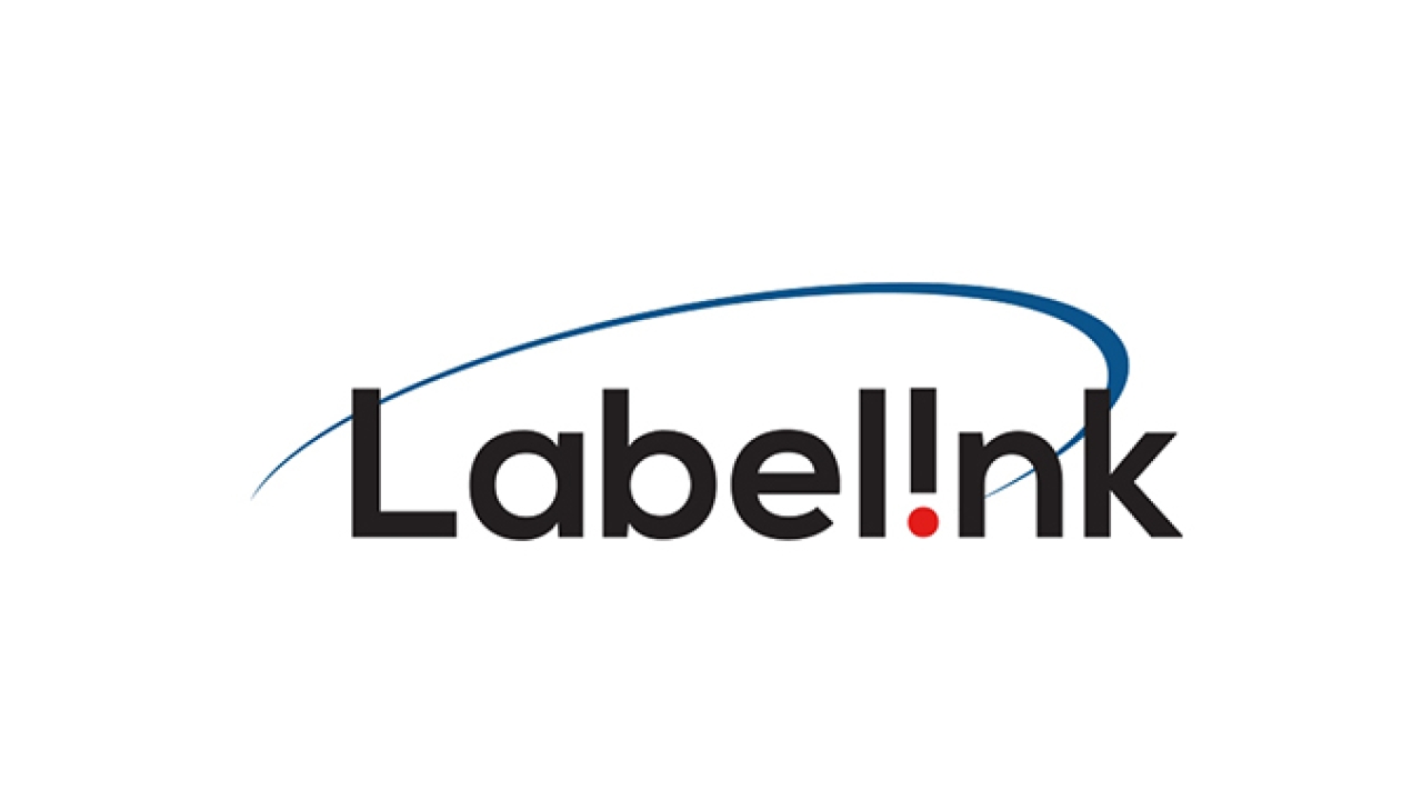 Canadian company strengthens its position on the label market