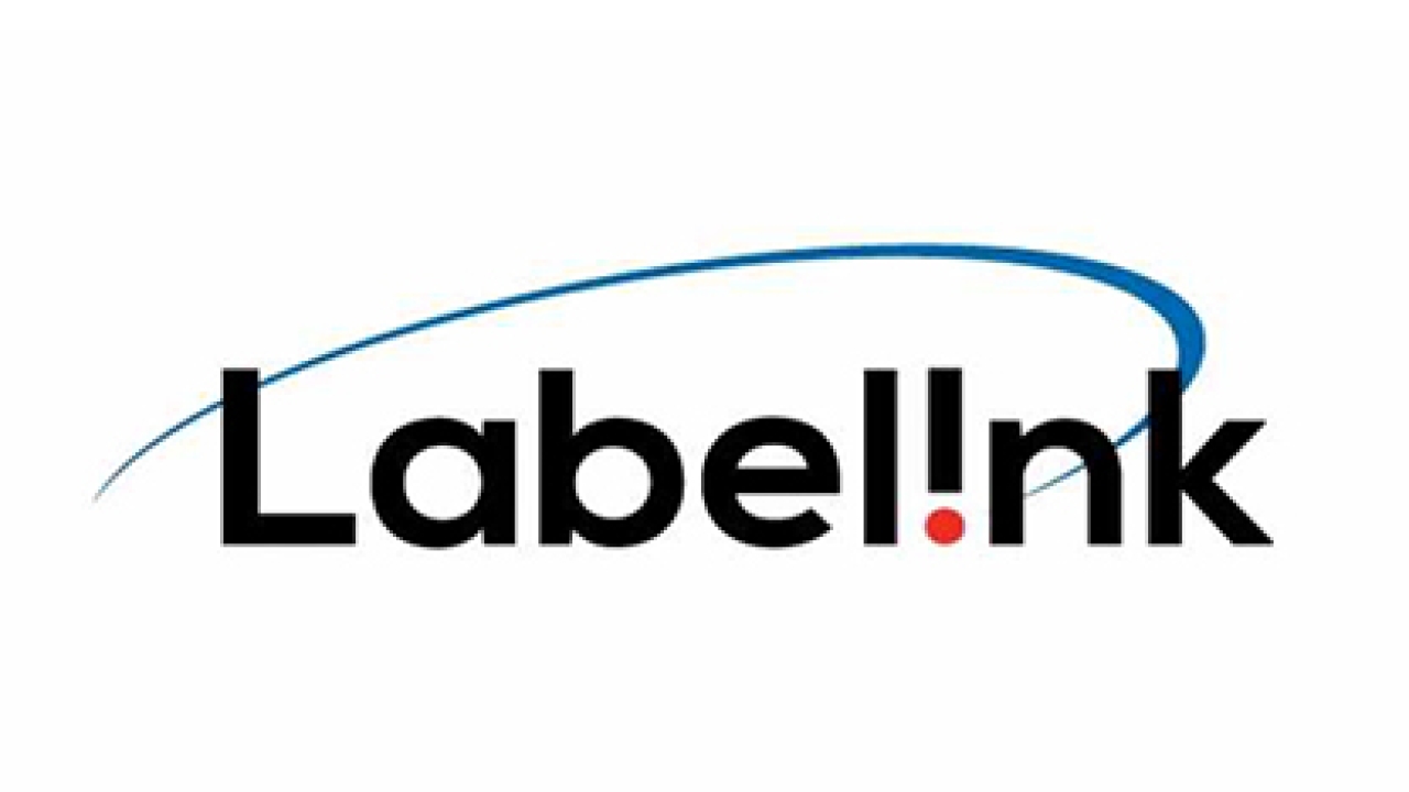 Labelink acquires Taylor Label and The Label Factory. Respectively located in Brampton and Georgetown, the two are said to strengthen Labelink's presence in Ontario and will accelerate Labelink’s plan to grow its footprint in Western Canada, according to the company.