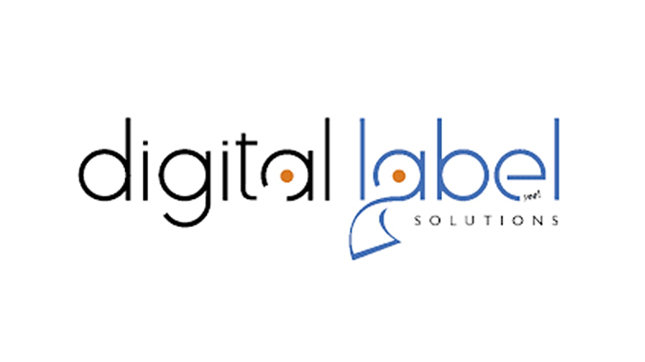 Brook and Whittle has acquired Digital Label Solutions (DLS) to further its presence on the West Coast