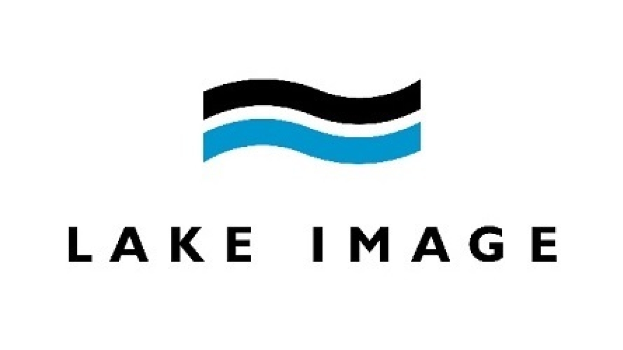 Lake Image Systems promotes vice president of sales