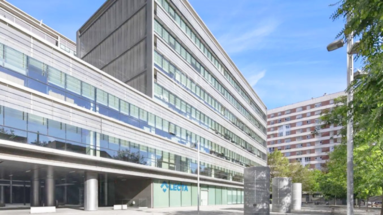 Lecta has announced that Eduardo Querol will step down from the role of CEO Lecta has announced that Eduardo Querol will step down from the role of CEO