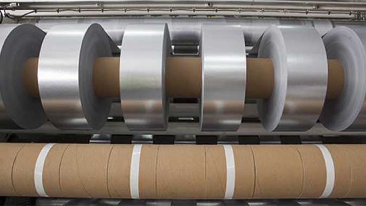 Lecta has increased the price of all its specialty papers grades increase by 12 to 14 percent Lecta has increased the price of all its specialty papers grades increase by 12 to 14 percent