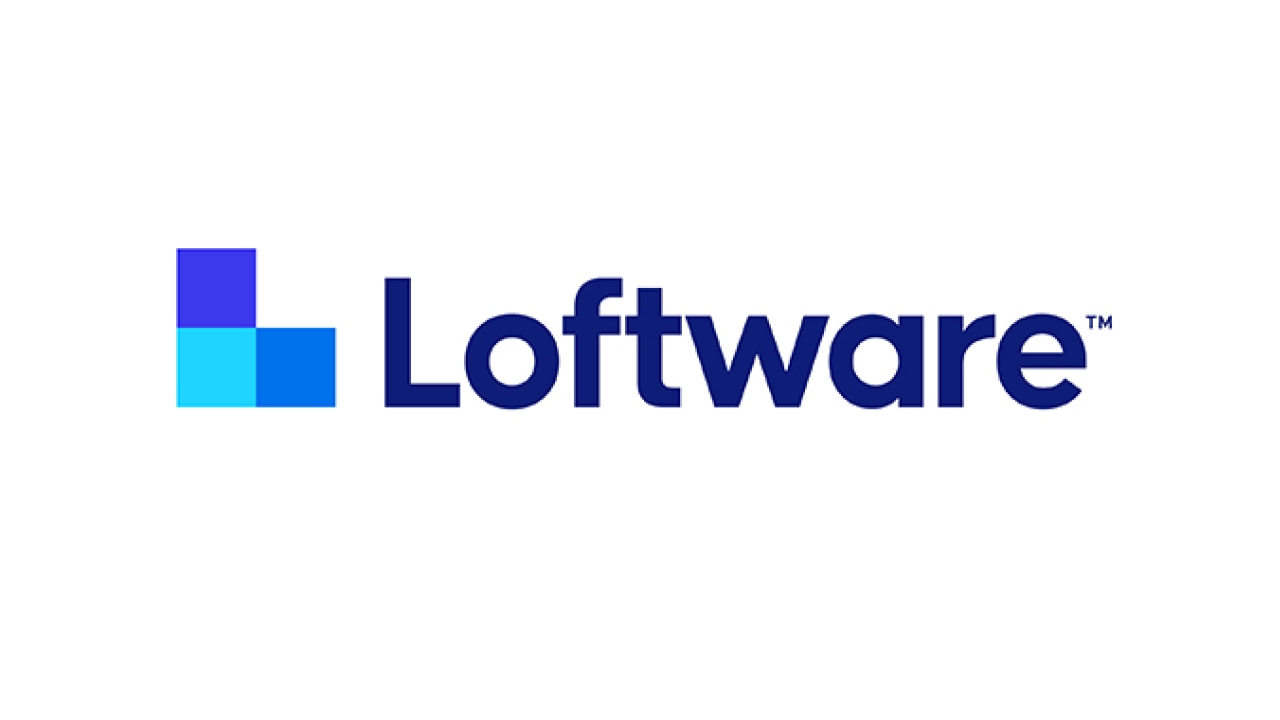 Loftware has introduced a brand refresh, solidifying the unification of Loftware and Nicelabel into one integrated global brand