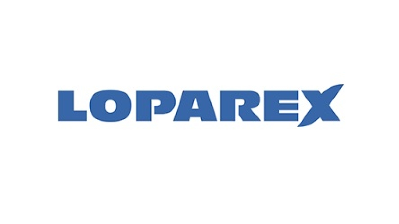Pamplona Capital Management acquires Loparex