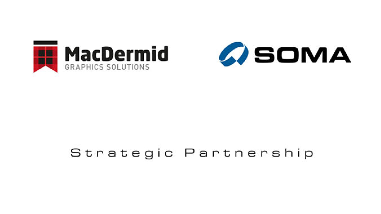 MacDermid announces Flexo Xperience Center in US MacDermid announces Flexo Xperience Center in US