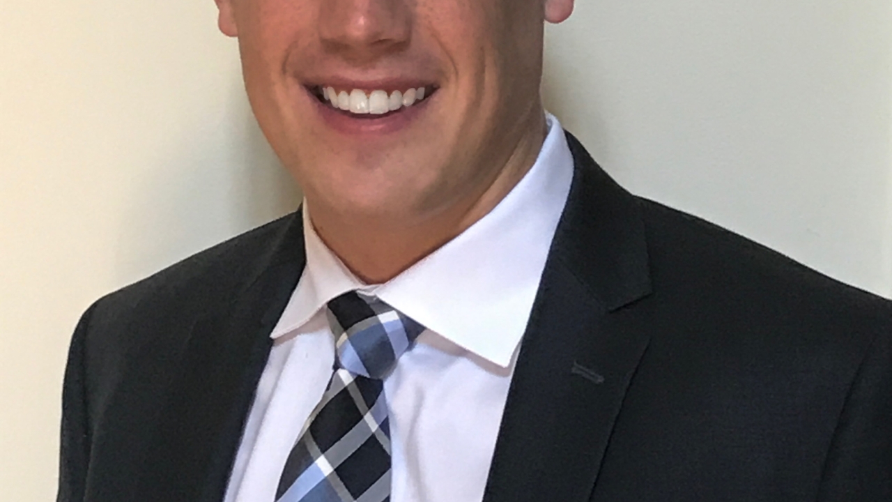 Jason Cagle joined MacDermid Graphics Solutions in 2016 as a member of the applications development team