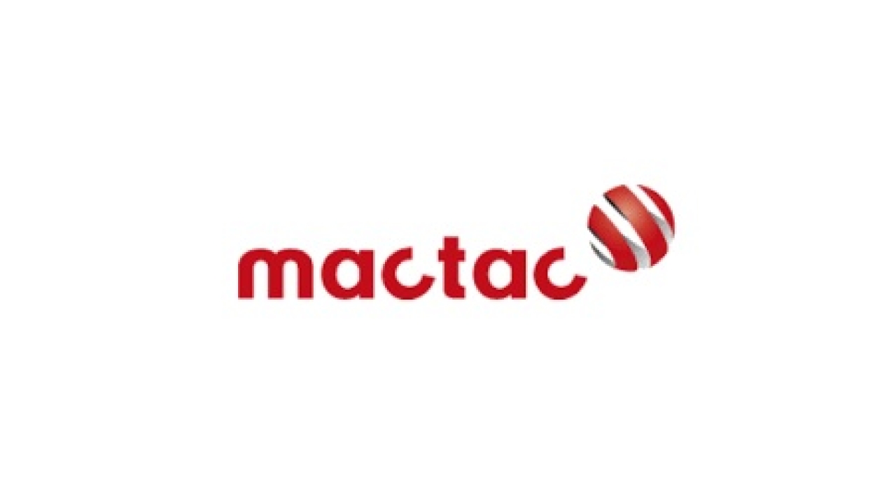 Mactac partners with Armor Mactac partners with Armor