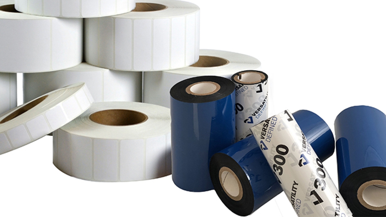 Mactac has partnered with DNP to enhance its existing portfolio of UL-approved durable films with thermal transfer ribbons