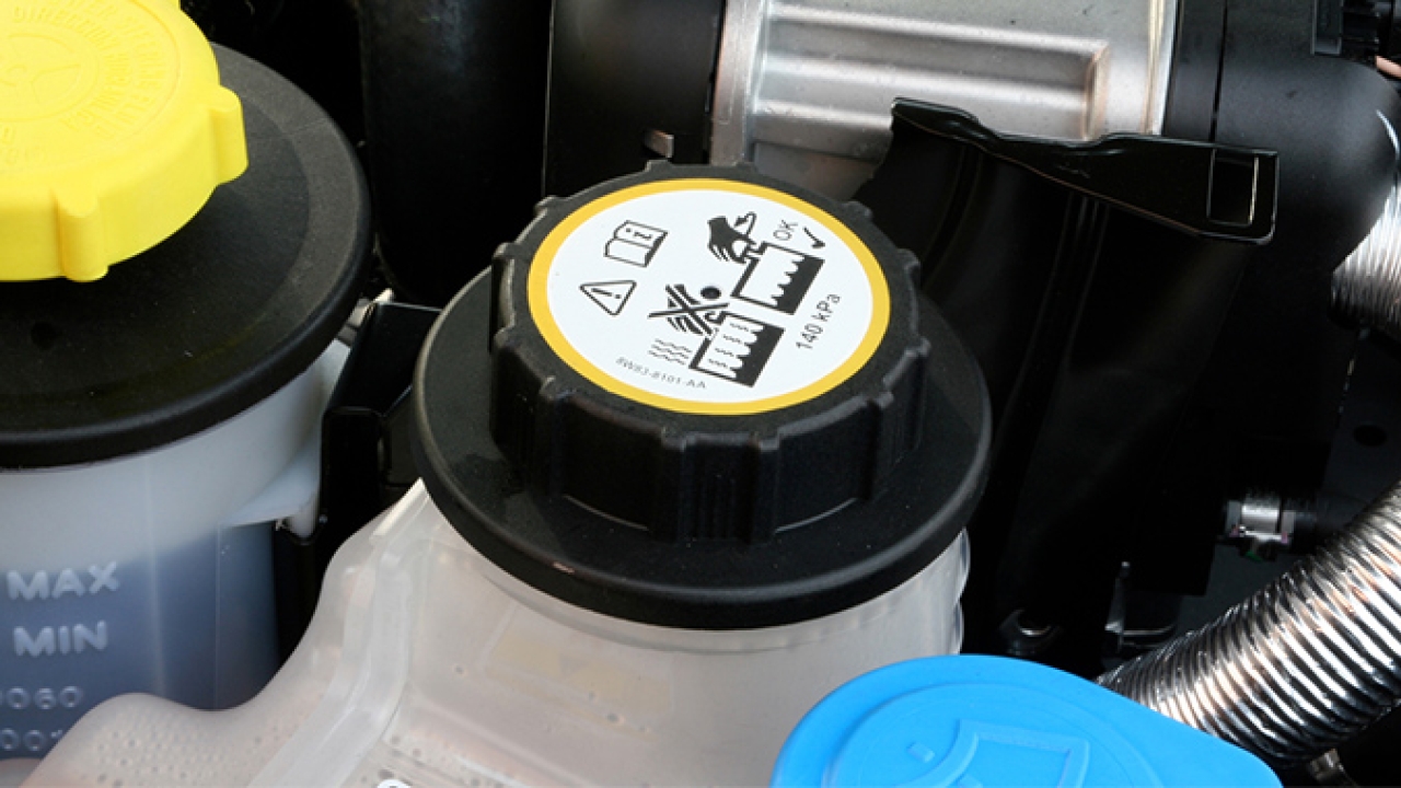 Mactac has launched a new durable labeling product line, Lintec Low-Ooze, high adhesion durable labelstocks featuring a converter friendly balance of high initial tack and a low edge bleed