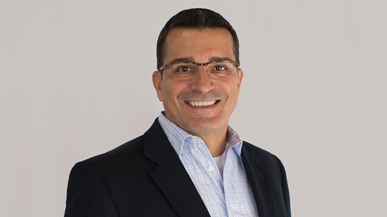 Mactac has appointed Nick Savelieff as vice president of operations Mactac has appointed Nick Savelieff as vice president of operations