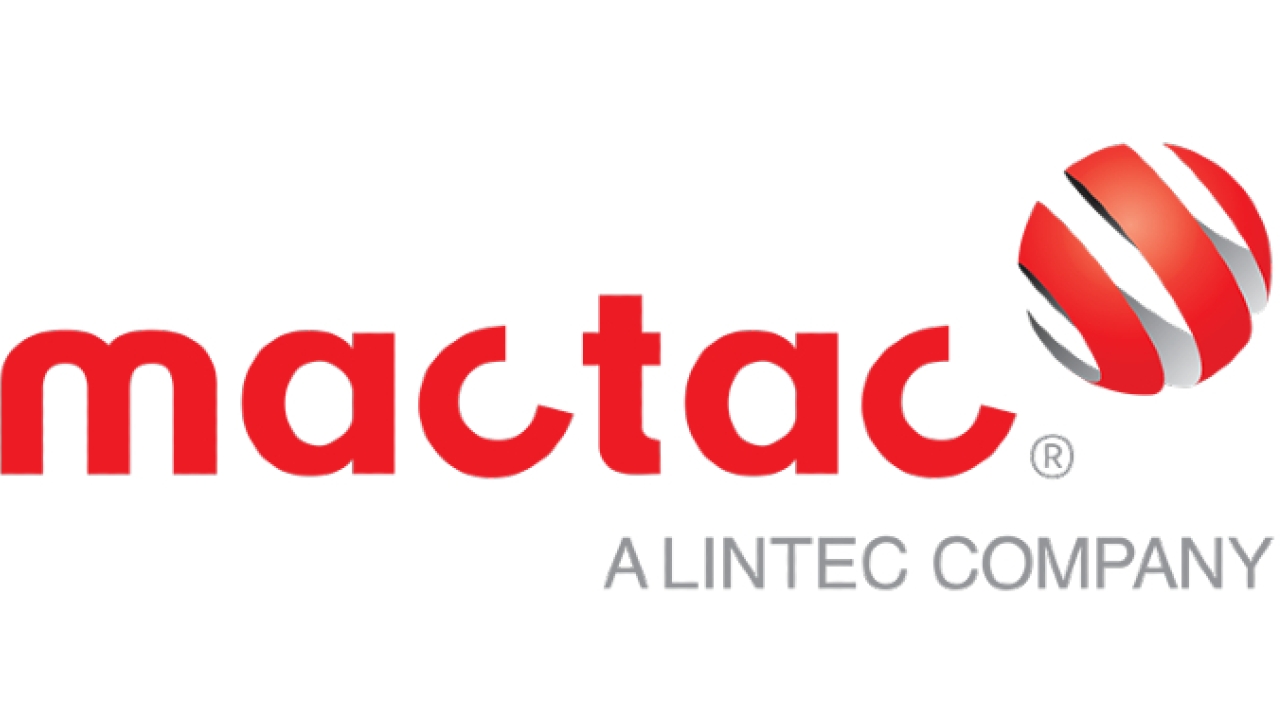 Mactac acquires Duramark Products, formerly Ritrama USA